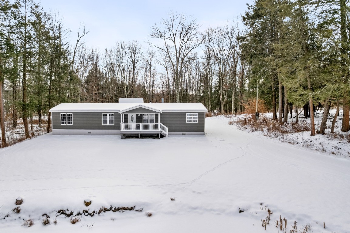 189 Fred Catlin Road Owego, NY 13827 - Photo 6 of 42