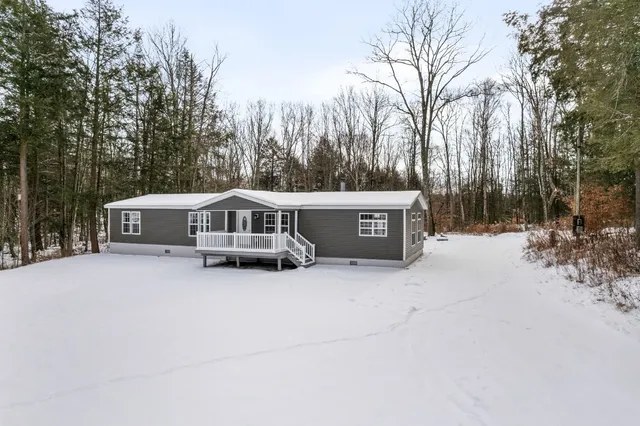 $259,000 | 189 Fred Catlin Road, Owego, NY 13827