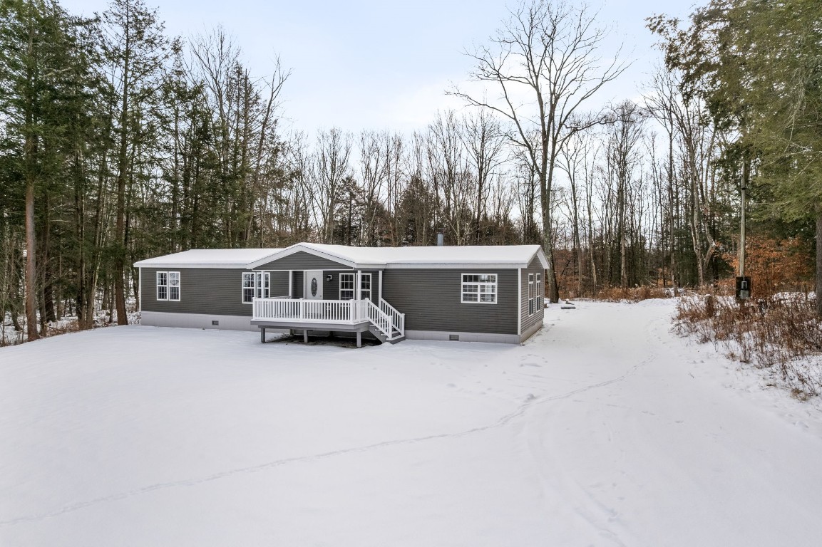 189 Fred Catlin Road Owego, NY 13827 - Photo 7 of 42