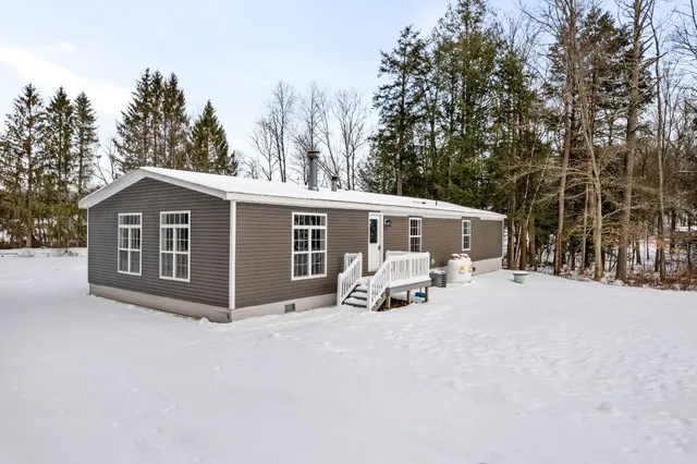 $259,000 | 189 Fred Catlin Road, Owego, NY 13827