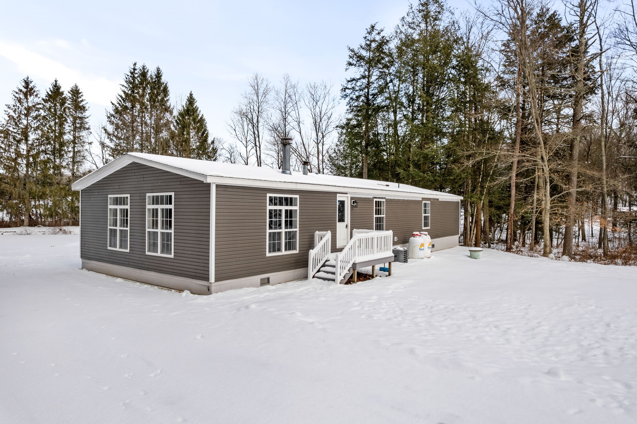 189 Fred Catlin Road Owego, NY 13827 - Photo 8 of 42