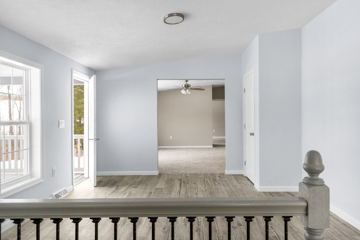 189 Fred Catlin Road Owego, NY 13827 - Photo 9 of 42