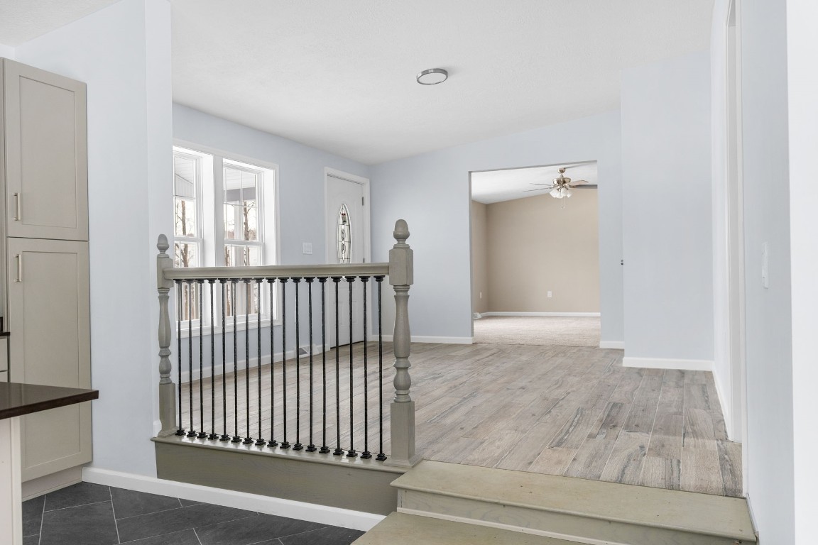 189 Fred Catlin Road Owego, NY 13827 - Photo 10 of 42