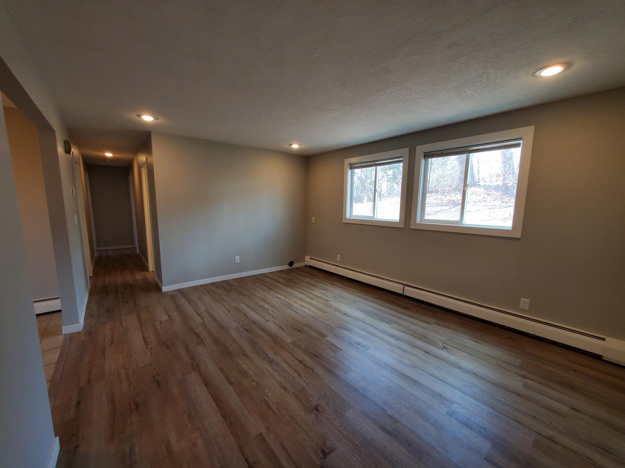 4470 Denbigh Road Mound, MN 55364 - Photo 9 of 25