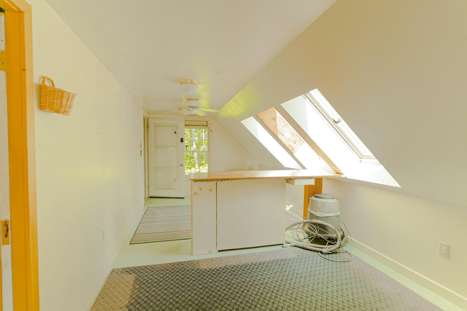 20 Turner Street Springvale, ME 04083 - Photo 47 of 79 DSC05777