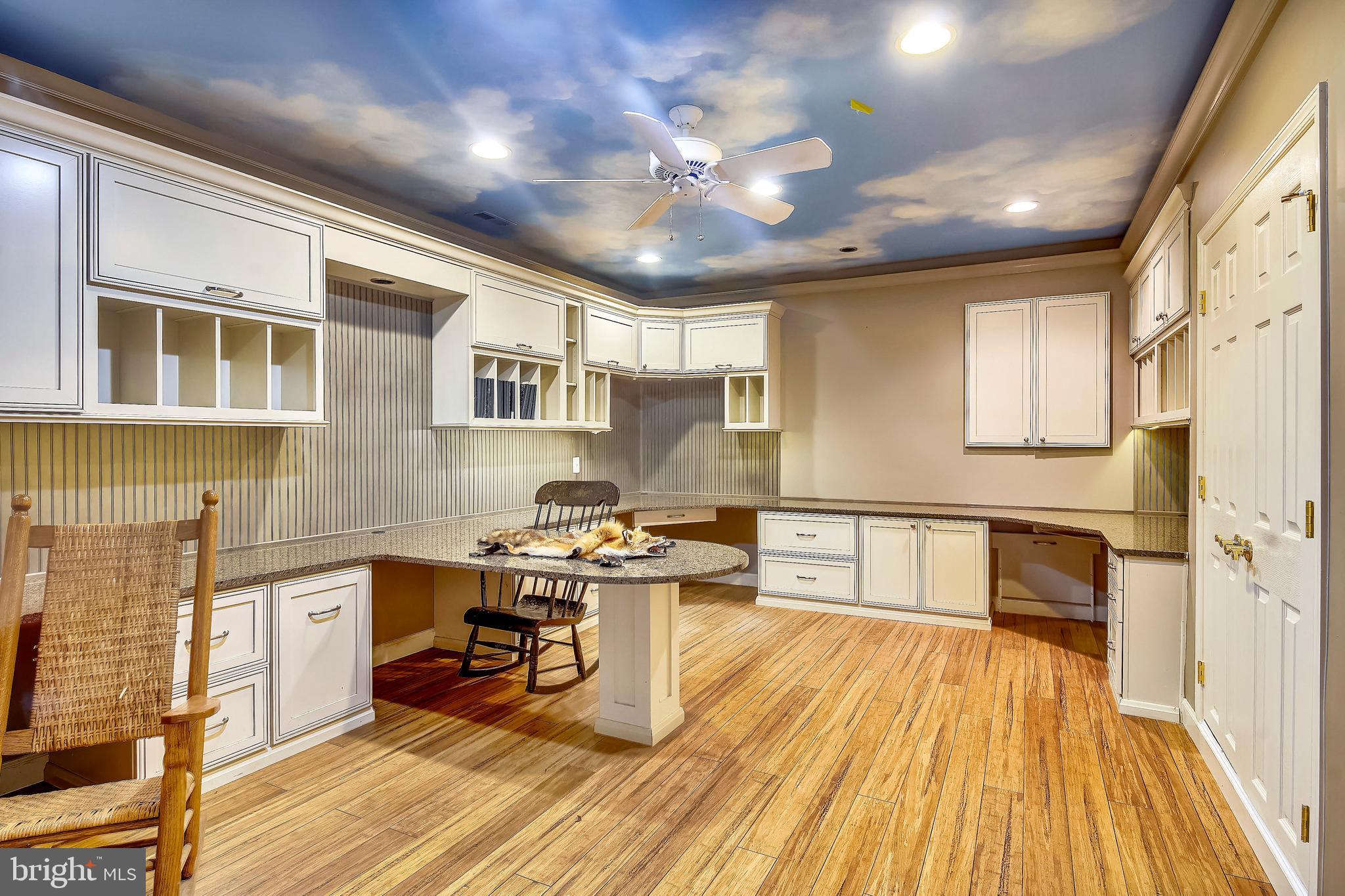6661 South Clifton Road Frederick, MD 21703 - Photo 49 of 68 Office