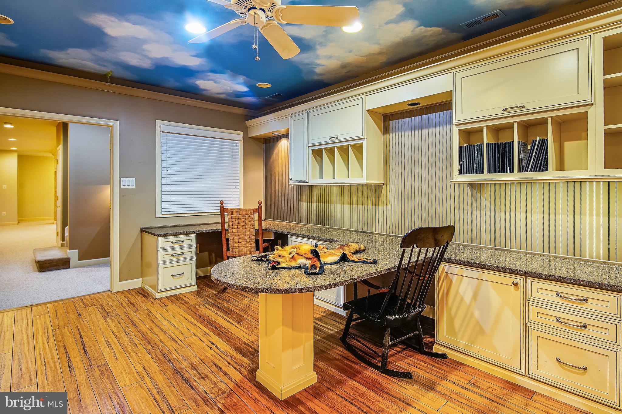 6661 South Clifton Road Frederick, MD 21703 - Photo 50 of 68 Gallery Image 50