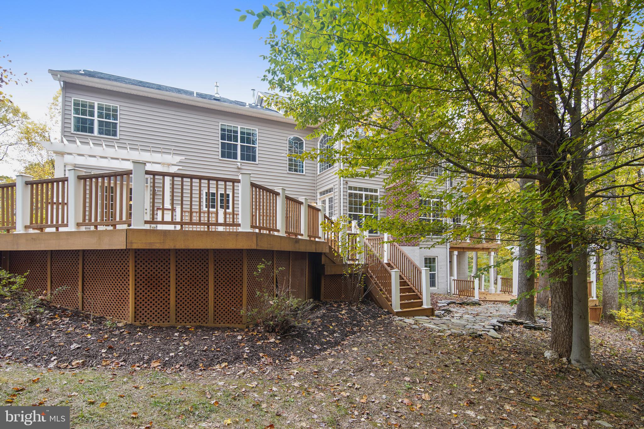 6661 South Clifton Road Frederick, MD 21703 - Photo 58 of 68 Gallery Image 58