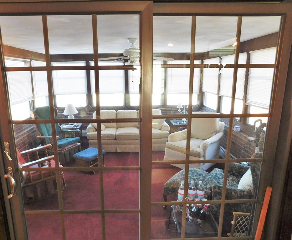 5 Rodgers Road Stoneham, MA 02180 - Photo 15 of 36 Gallery Image 15