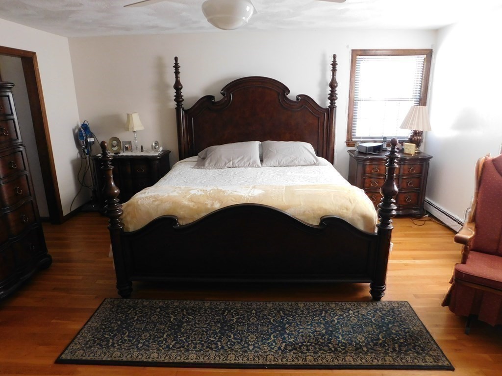 5 Rodgers Road Stoneham, MA 02180 - Photo 16 of 36 Gallery Image 16