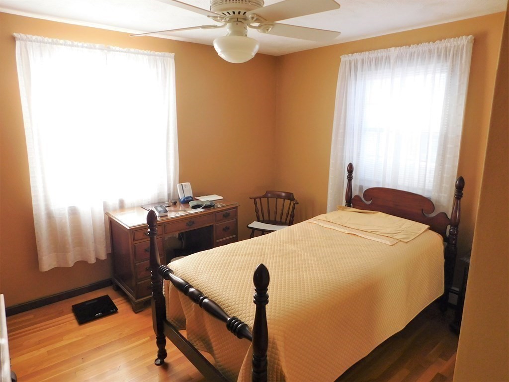 5 Rodgers Road Stoneham, MA 02180 - Photo 21 of 36 Gallery Image 21