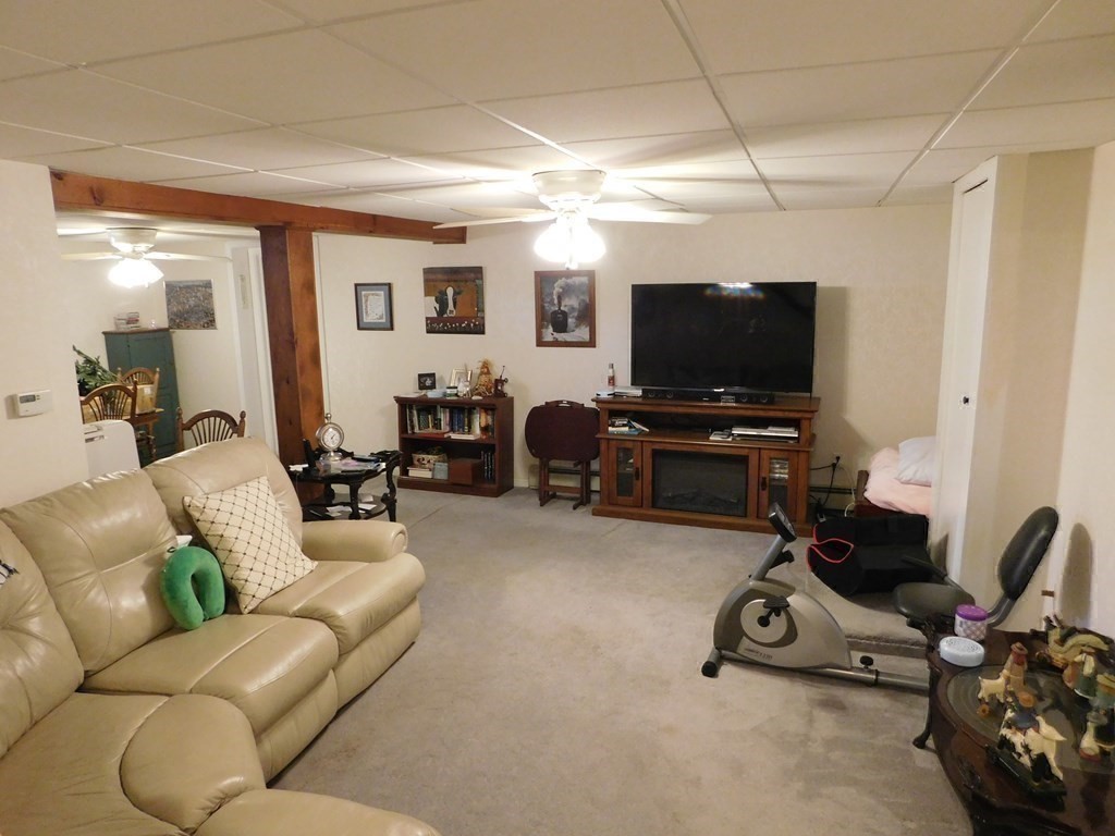 5 Rodgers Road Stoneham, MA 02180 - Photo 23 of 36 Gallery Image 23