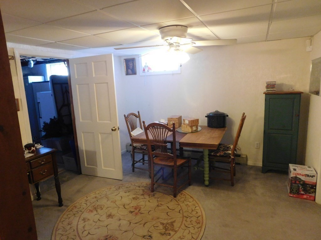 5 Rodgers Road Stoneham, MA 02180 - Photo 24 of 36 Gallery Image 24