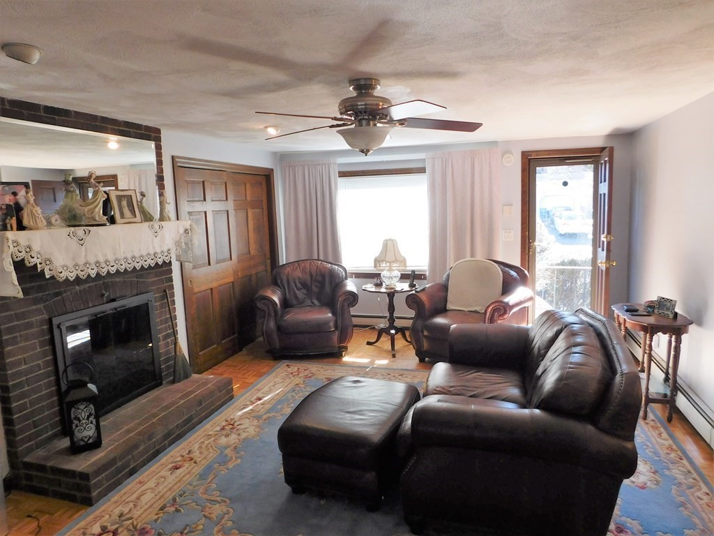5 Rodgers Road Stoneham, MA 02180 - Photo 8 of 36 Gallery Image 8