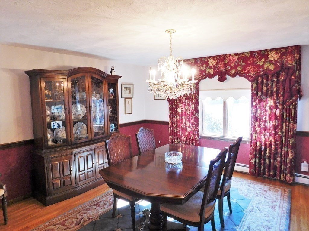 5 Rodgers Road Stoneham, MA 02180 - Photo 9 of 36 Gallery Image 9