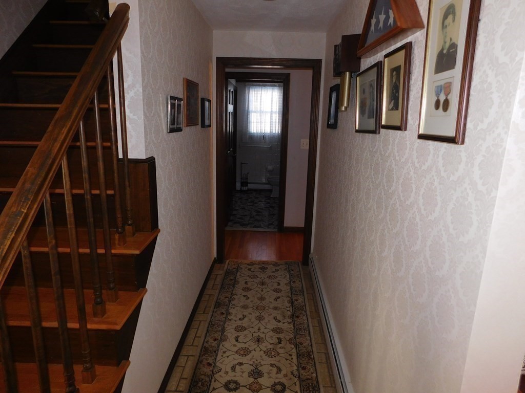 5 Rodgers Road Stoneham, MA 02180 - Photo 10 of 36 Gallery Image 10