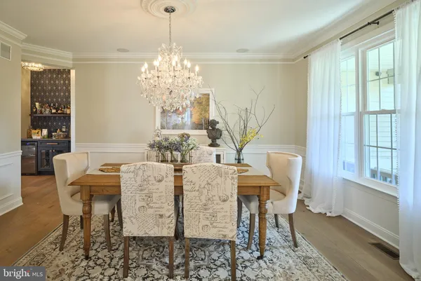 $1,350,000 | 3402 Wiltshire Road, Furlong, PA 18925