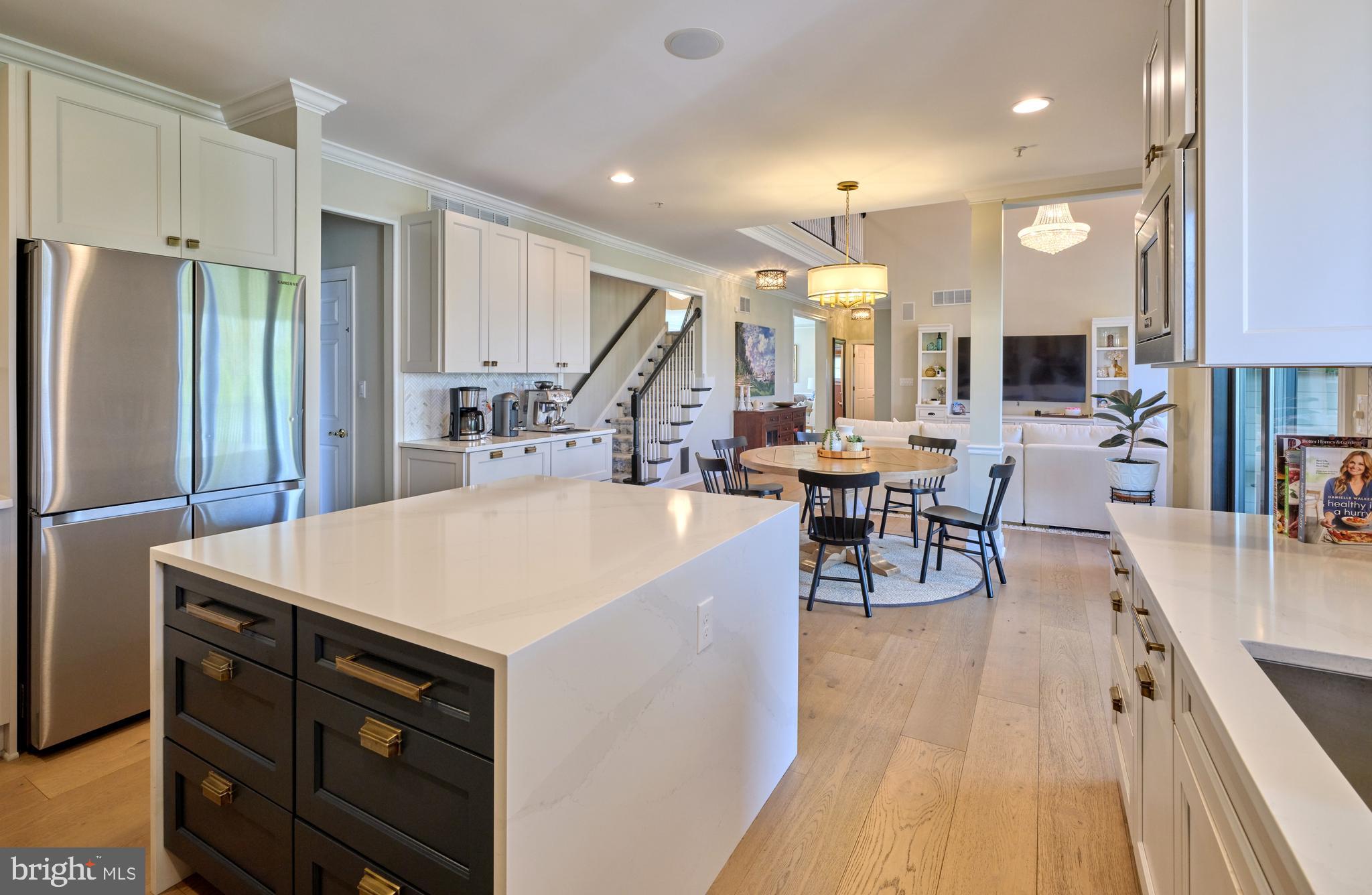 3402 Wiltshire Road Furlong, PA 18925 - Photo 16 of 68