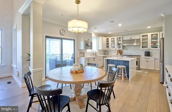 $1,350,000 | 3402 Wiltshire Road, Furlong, PA 18925