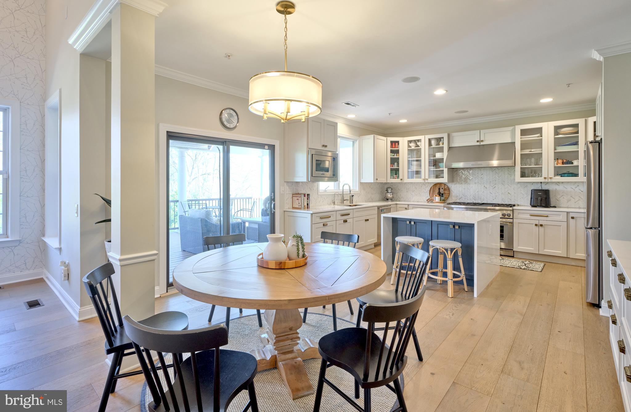 3402 Wiltshire Road Furlong, PA 18925 - Photo 17 of 68