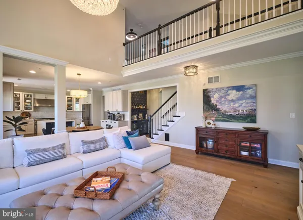$1,350,000 | 3402 Wiltshire Road, Furlong, PA 18925