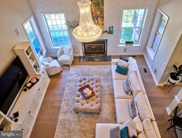 $1,350,000 | 3402 Wiltshire Road, Furlong, PA 18925