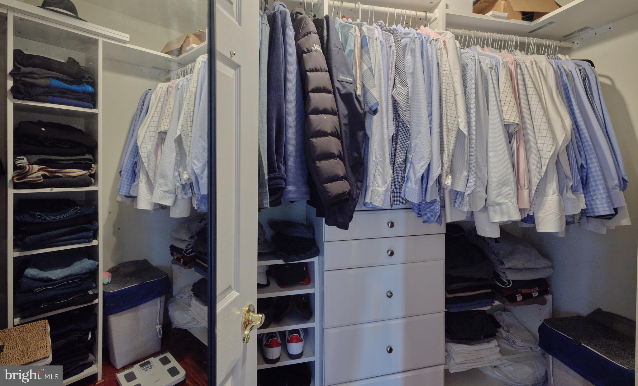 3402 Wiltshire Road Furlong, PA 18925 - Photo 29 of 68