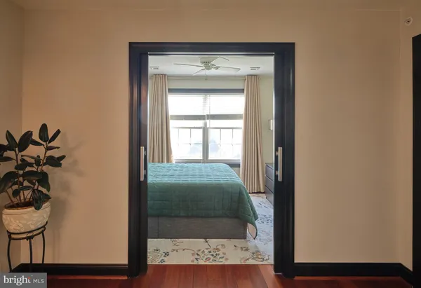 $1,350,000 | 3402 Wiltshire Road, Furlong, PA 18925