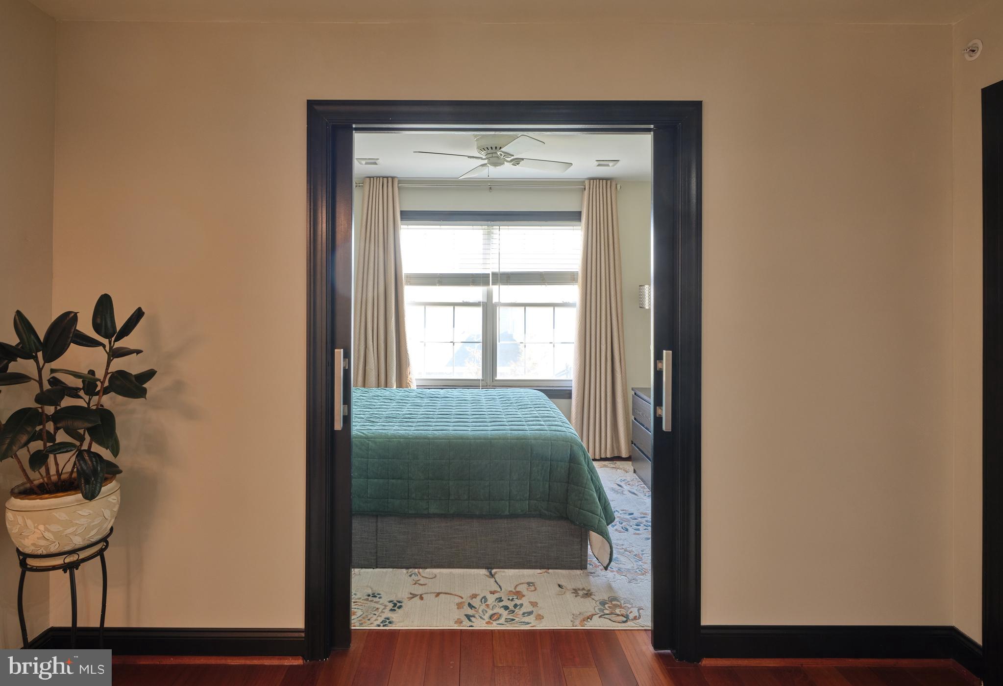 3402 Wiltshire Road Furlong, PA 18925 - Photo 30 of 68 Bedroom