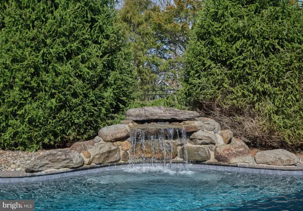 $1,350,000 | 3402 Wiltshire Road, Furlong, PA 18925