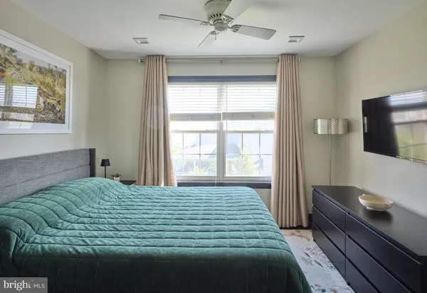 $1,350,000 | 3402 Wiltshire Road, Furlong, PA 18925