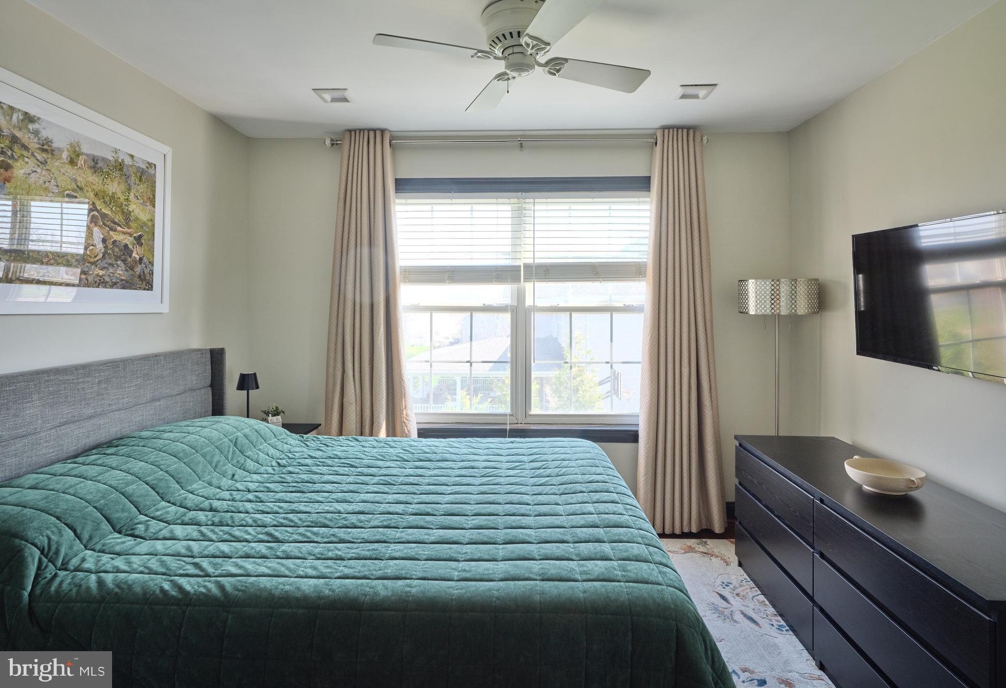 3402 Wiltshire Road Furlong, PA 18925 - Photo 31 of 68