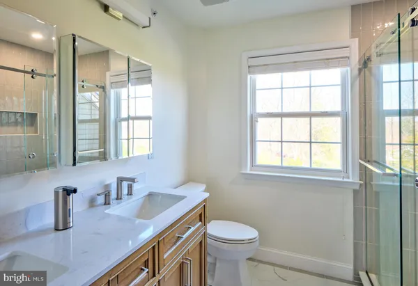 $1,350,000 | 3402 Wiltshire Road, Furlong, PA 18925