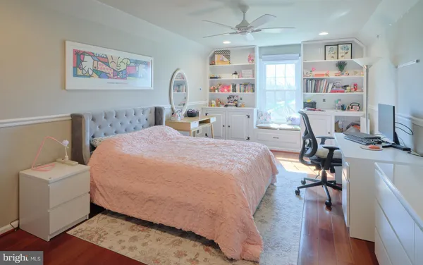 $1,350,000 | 3402 Wiltshire Road, Furlong, PA 18925