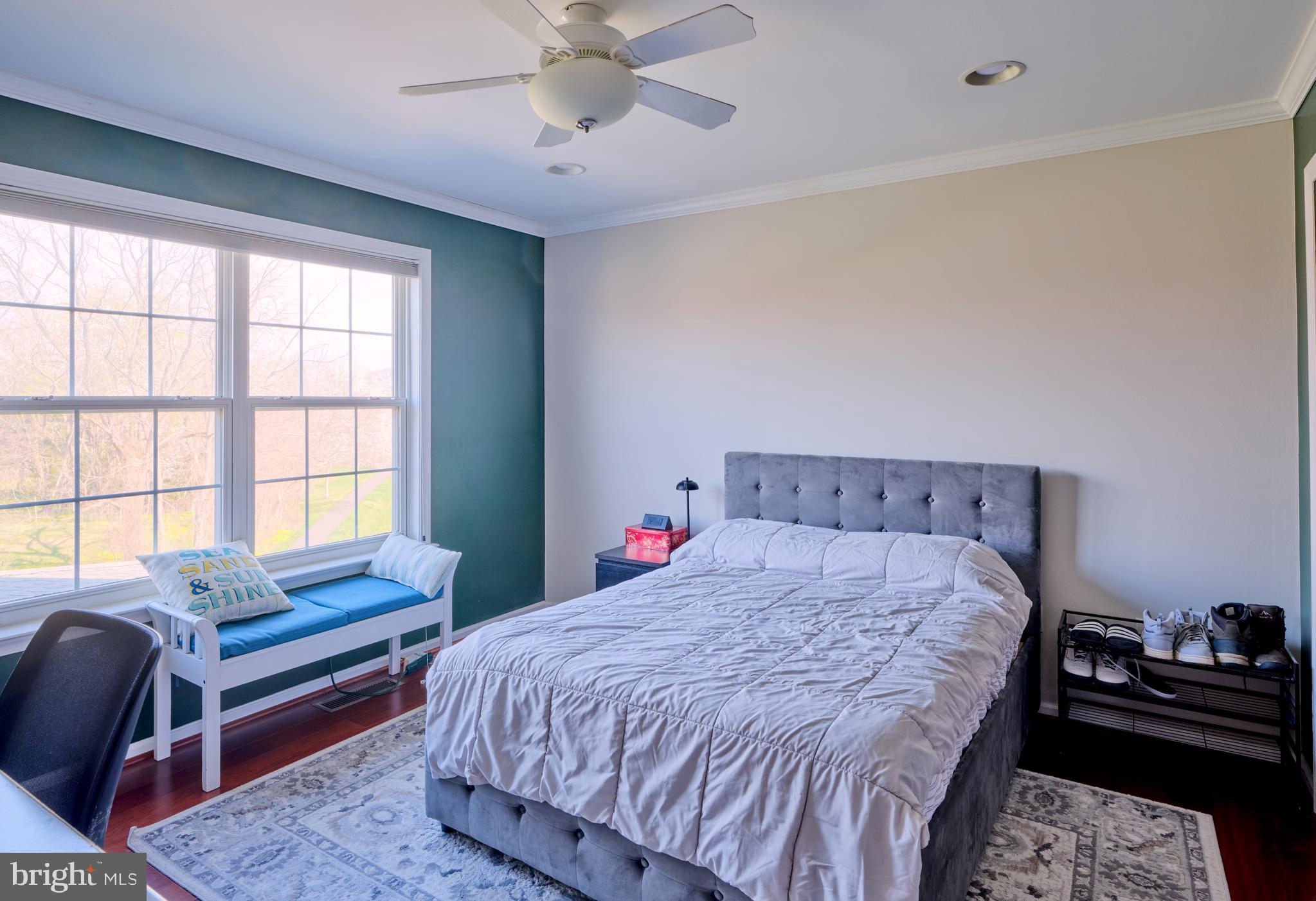 3402 Wiltshire Road Furlong, PA 18925 - Photo 36 of 68 bedroom