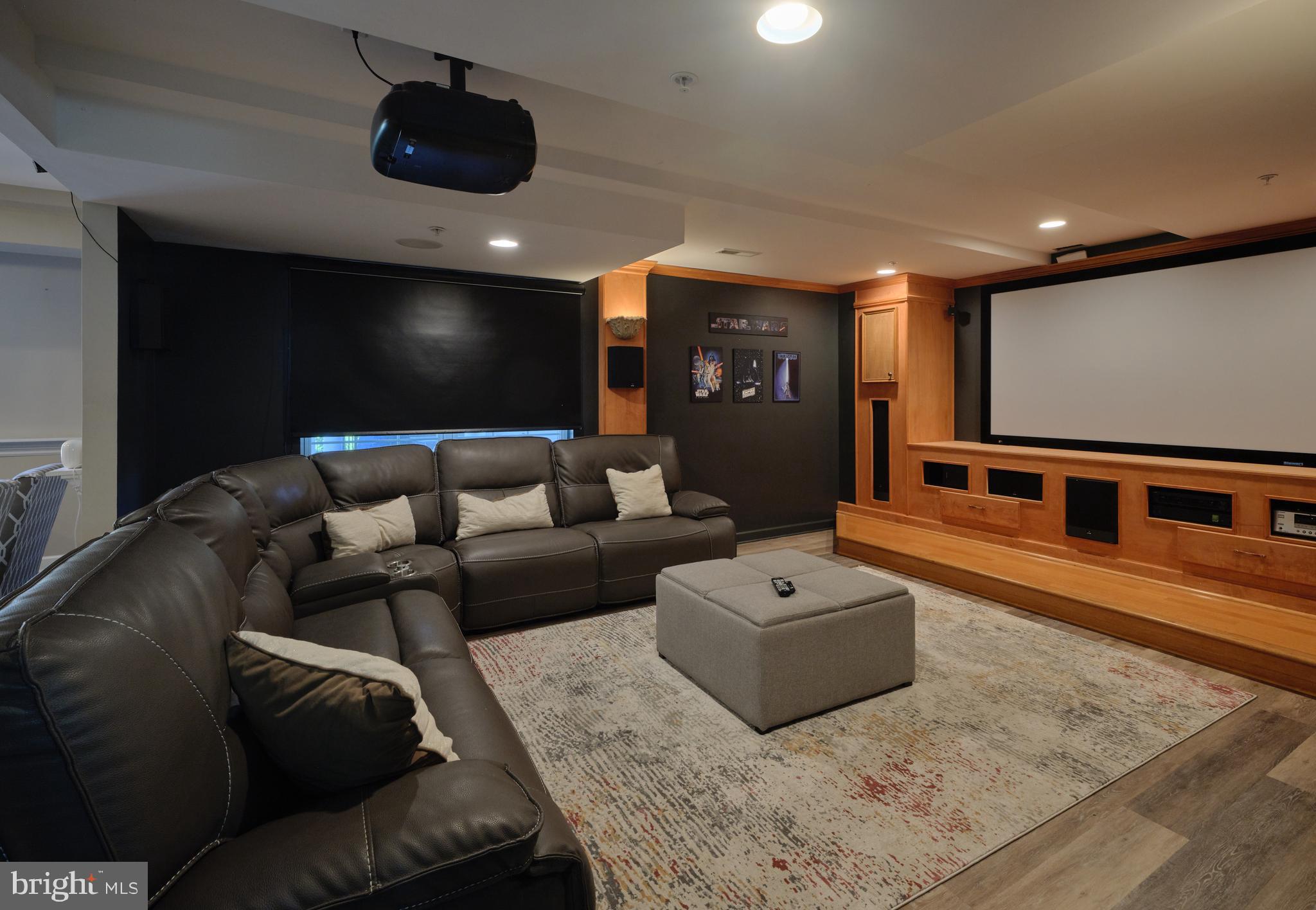 3402 Wiltshire Road Furlong, PA 18925 - Photo 38 of 68