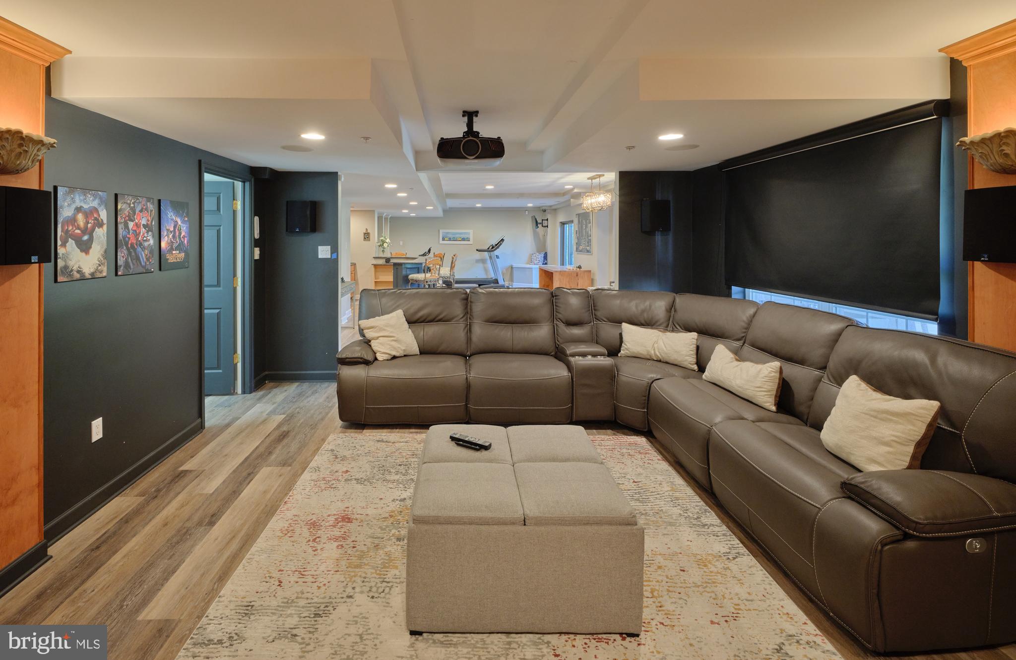 3402 Wiltshire Road Furlong, PA 18925 - Photo 39 of 68