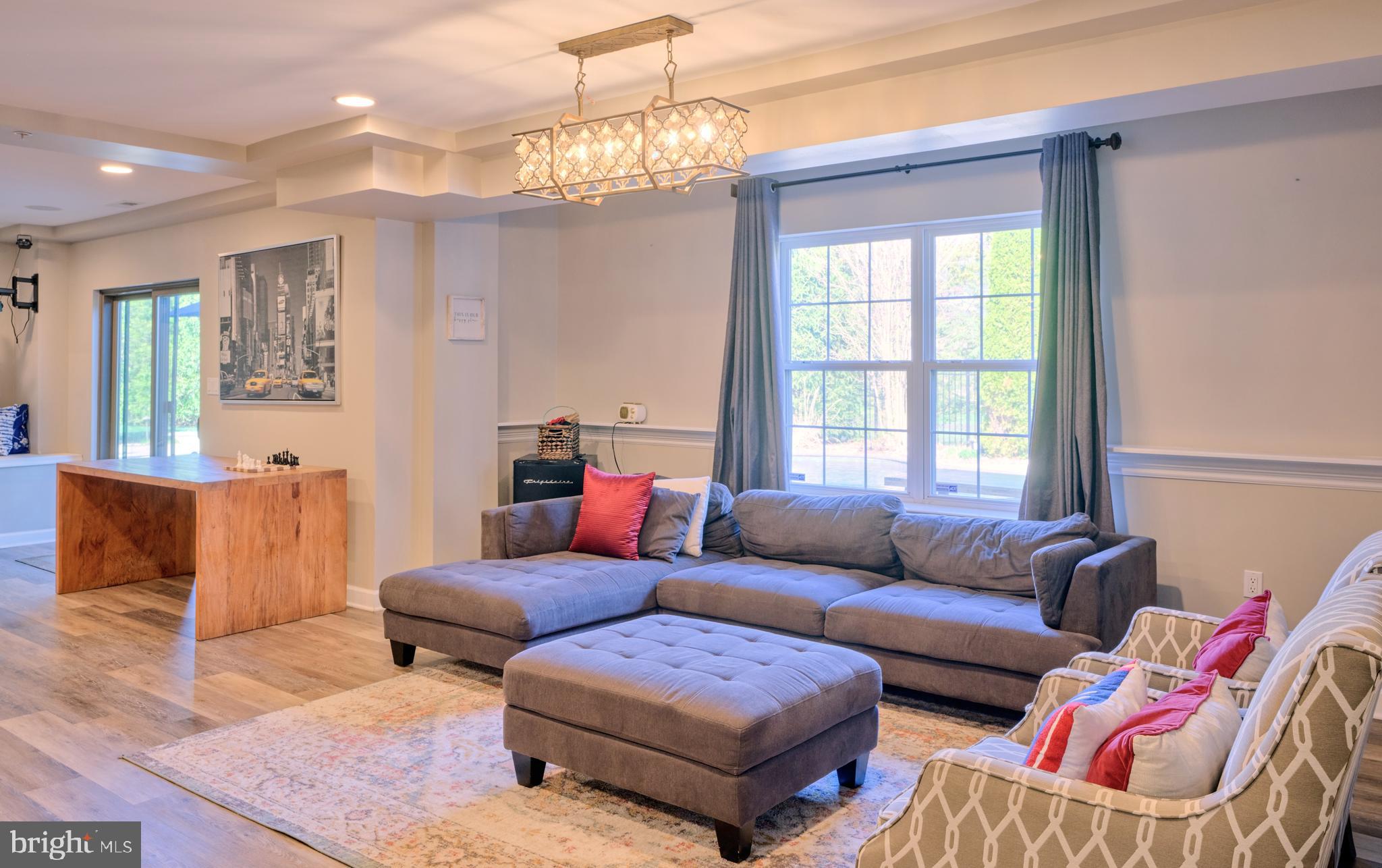 3402 Wiltshire Road Furlong, PA 18925 - Photo 40 of 68