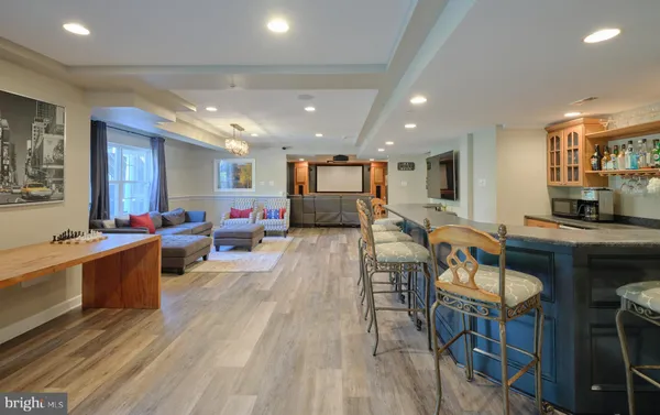 $1,350,000 | 3402 Wiltshire Road, Furlong, PA 18925