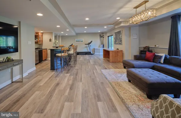 $1,350,000 | 3402 Wiltshire Road, Furlong, PA 18925