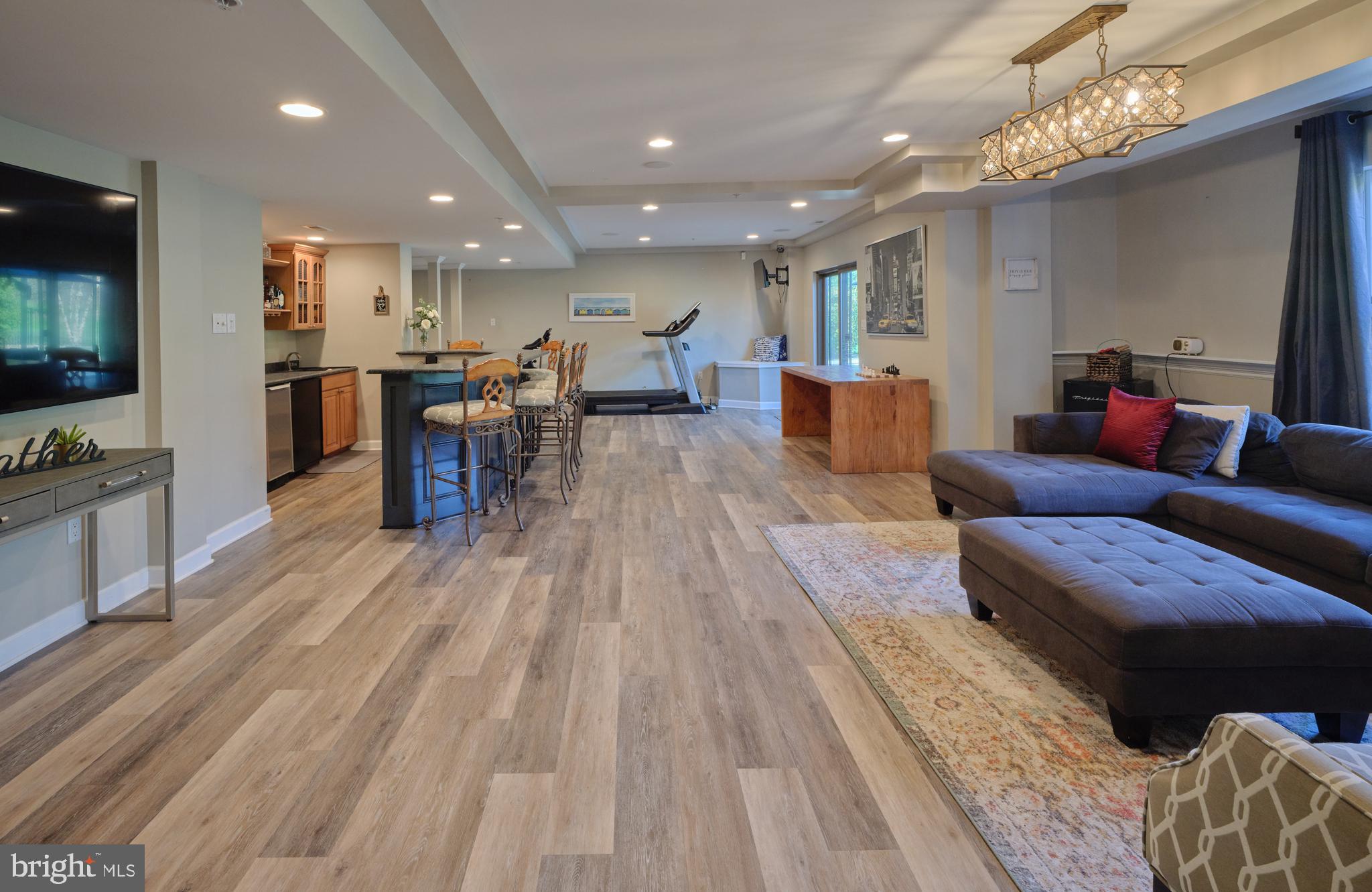 3402 Wiltshire Road Furlong, PA 18925 - Photo 43 of 68