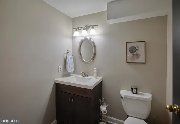 $1,350,000 | 3402 Wiltshire Road, Furlong, PA 18925