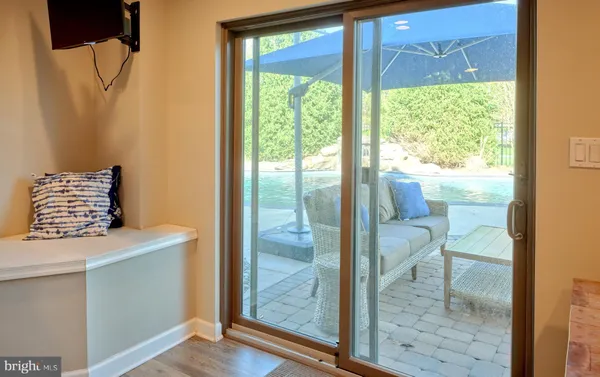 $1,350,000 | 3402 Wiltshire Road, Furlong, PA 18925