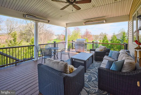 $1,350,000 | 3402 Wiltshire Road, Furlong, PA 18925