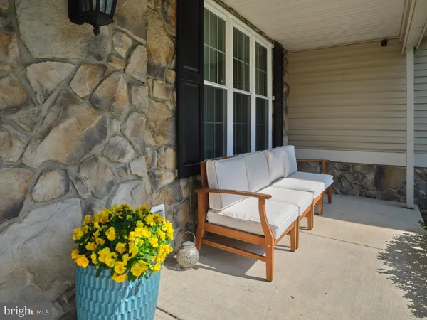 $1,350,000 | 3402 Wiltshire Road, Furlong, PA 18925