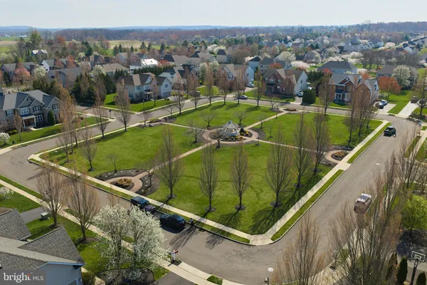 $1,350,000 | 3402 Wiltshire Road, Furlong, PA 18925