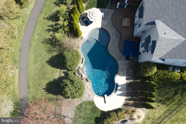 $1,350,000 | 3402 Wiltshire Road, Furlong, PA 18925