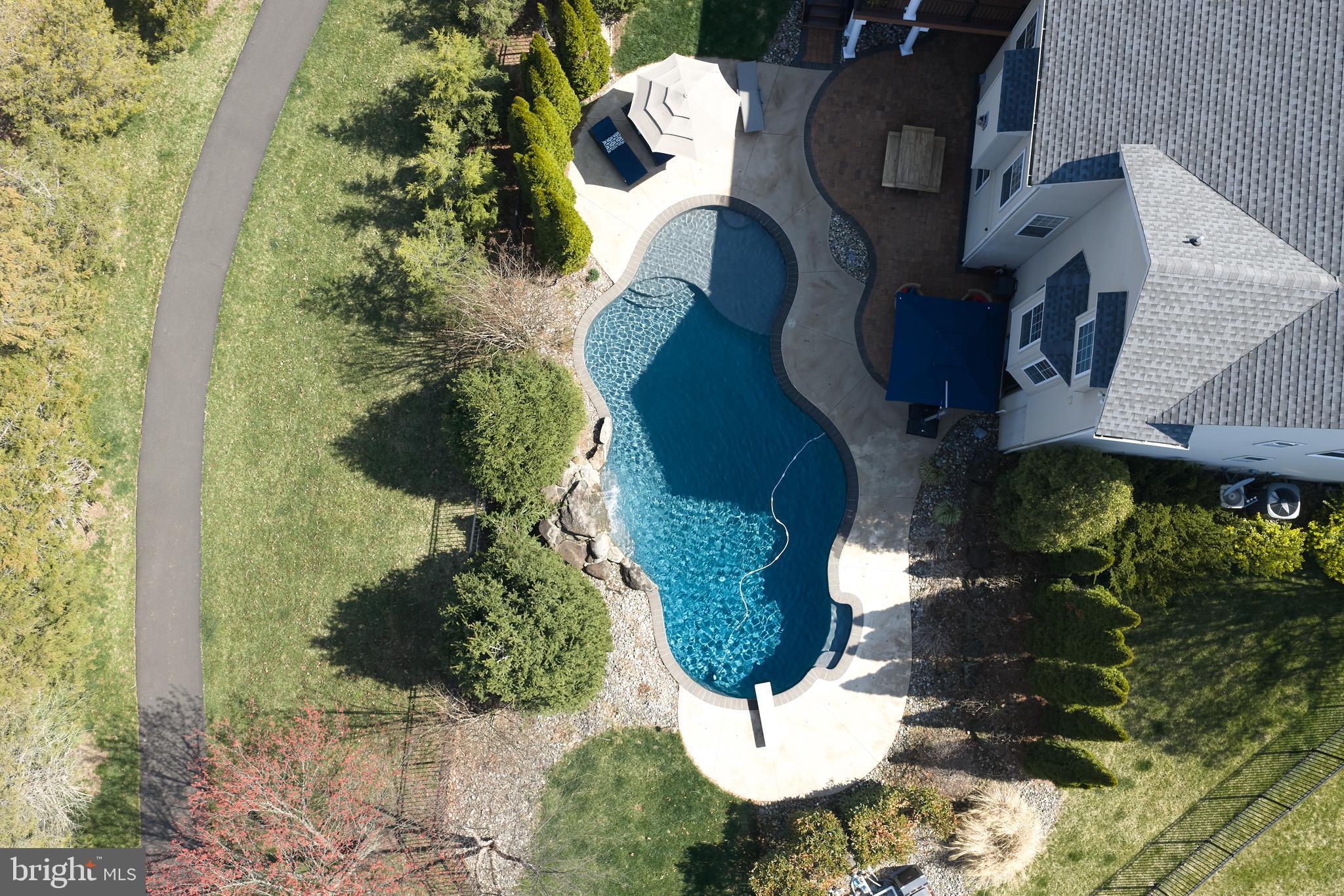 3402 Wiltshire Road Furlong, PA 18925 - Photo 59 of 68