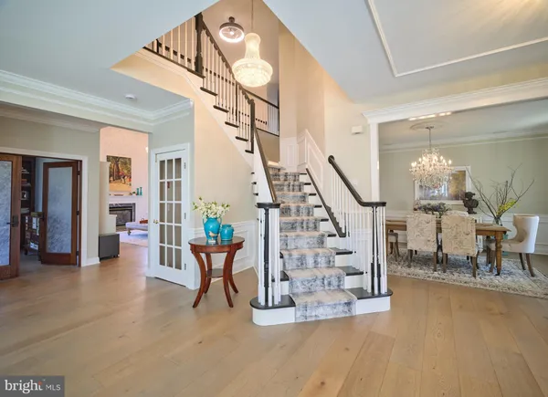 $1,350,000 | 3402 Wiltshire Road, Furlong, PA 18925