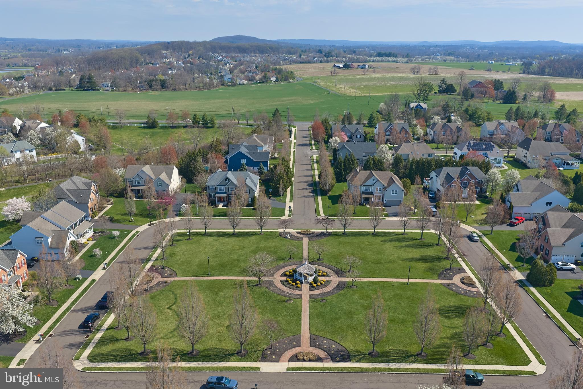 3402 Wiltshire Road Furlong, PA 18925 - Photo 63 of 68